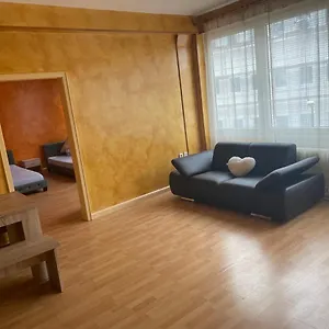 https://wohnung-remberti.hotelsinbremen.net