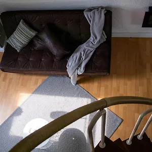 https://citynah-maisionettenapartment_sky-tv_biokaffee.hotelsinbremen.net