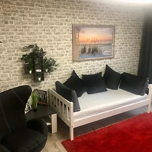 https://exklusives-appartement.hotelsinbremen.net
