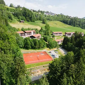 https://mondi-holiday-alpenblickhotel-oberstaufen.com-bavaria.com