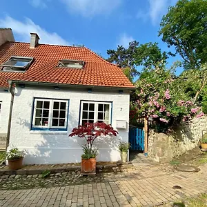 https://fischerhaus-blankenese.hamburg-hotels-de.com