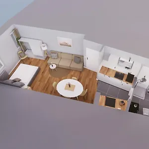 https://hamburg-city-apartment-for-5.hamburg-hotels-de.com