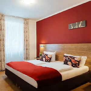 Otel Andra
