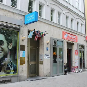 https://pension-locarno.getmunichhotels.com