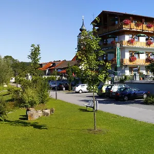 https://hotel-zum-goldenen-anker-windorf.com-bavaria.com