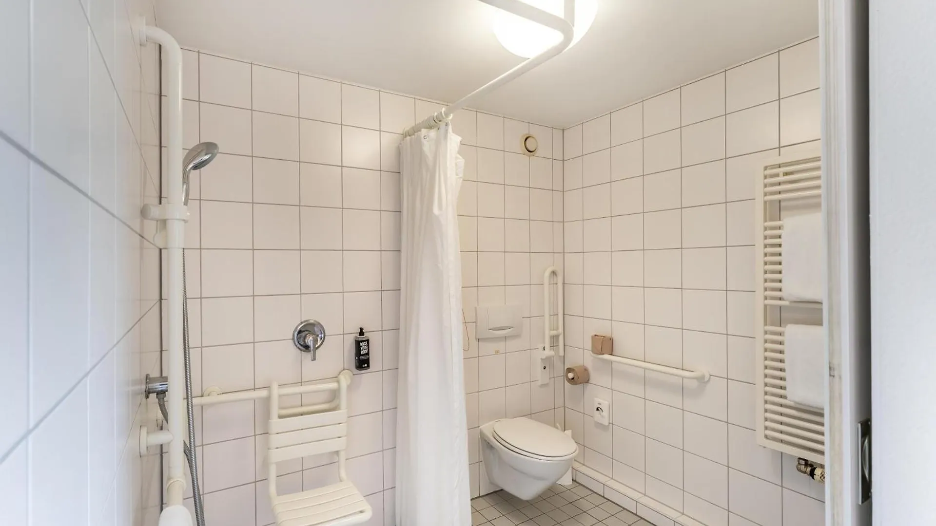 ibis budget Koeln Porz Deutschland